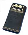  Garrett  Pocket Probe