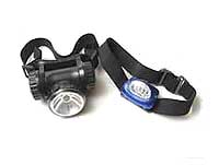 Headlamps